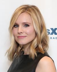  Kristen Bell - SiriusXM Studios appearance candids in New Y Th_611351775_KristenBellSiriusXMStudiosNYC031114_2_122_461lo