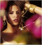 Eva Mendes Th_34158_eva_mendes_latina_mag_fhrPhSH_123_475lo