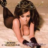 Kim Kardashian Th_79332_1get_slika_original614_122_486lo