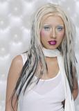 Christina Aguilera - Photoshoot Colection.- Th_70667_Christina_Aguilera-018298_Joseph_Cultice_Photoshoot_122_519lo