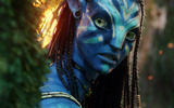 Avatar (2009), Avatar 2 (2016), Avatar 3 (2017), Avatar 4 (2018) - Page 9 Th_70158_Avatar_1020_122_545lo