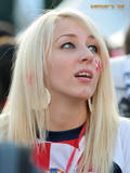 Supportrices... - Page 40 Th_00061_w_081103_EURO2008_hrvatska_09_122_552lo