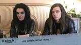 Ados.fr: Tokio Hotel en una vídeo entrevista - en París: el histerismo... Automático! (traducido) + descarga Th_41152_bscap0159_122_555lo