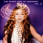 Madonna - The Other Side Of Madonna Vol 2 Th_133330275_613668419_TheOtherSideOfMadonnaVol2_Book01Front_122_557lo