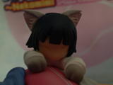 [Review] Kan'u Unchou Pink Cat ver. (Griffon Enterprises) Th_12121_Detalles24_122_106lo