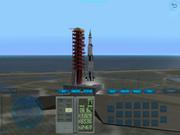 [Jeux] space simulator (pour tablettes iOS & Android, PC & Mac à venir) Th_881288182_IMG_0796_122_12lo