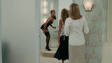 Eva Mendes Th_03211_undewear2_full_122_185lo