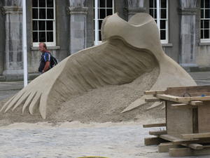 Sandskulpturer i centrum Th_487188918_IMG_1317_122_186lo
