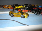 Nossas colecoes de miniaturas. Th_08729_miniaturas_hotwheels_058_122_362lo