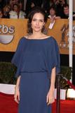 Angelina Jolie - Page 2 Th_34179_Celebutopia-Angelina_Jolie_arrives_at_the_15th_Annual_Screen_Actors_Guild_Awards-30_122_392lo