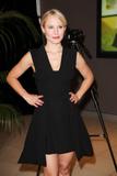 Kristen Bell - In Mini, 'Couples Retreat' Premiere, Sydney, 01ott09 Th_25464_039_122_4lo