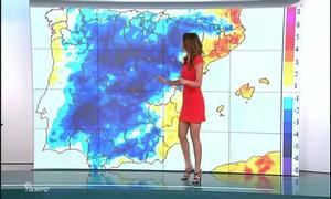 Sonia Fernandez-El tiempo Telemadrid Th_360333630_vlcsnap_2016_11_15_14h31m45s605_122_404lo