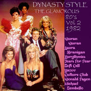 Dynasty Style The Glamorous 80's Vol 2 1982 Th_867375463_DynastyStyleTheGlamorous80sVol21982Book01Front_122_404lo