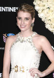 Emma Roberts Th_71908_Preppie_-_Emma_Roberts_at_Valentines_Day_premiere_in_L.A._159_122_434lo