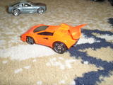 Nossas colecoes de miniaturas. Th_10146_miniaturas_hotwheels_095_122_457lo