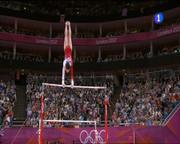 Gimnastas Final Equipos Th_595474998_AliyaMustafinaOGLondon201204_122_46lo