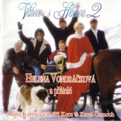 * Christmas - Vnon muzika * - Strnka 14 Th_75458_Helena_Vondr9520kov84_-_V83noce_s_Helenou_2_122_511lo