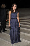 Sophia Bush - Page 2 Th_39097_sophia_bush_1_tikipeter_celebritycity_018_123_513lo