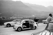 abarth i replice slike Th_940827128_affischhaber_122_530lo