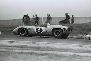 1966 CanAm Th_316397670_9_6674717011_0a3487f800_b_122_544lo