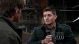 04x06 Yellow Fever - Strnka 3 Th_17650_Dean_123_553lo