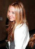 Amanda Bynes Th_80523_celebs4ever_Amanda_Bynes_Grand_Opening_of_33Lucky_StrikeLanes_and_Lounge71_003_122_574lo