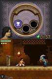 Prince of persia: les sables oubliés Th_35134_prince_of_persia_les_sables_oublies_nintendo_ds_014_122_599lo