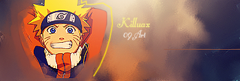 Pss esta es d un tuto xD Killuax-art09naruto-1797c4f