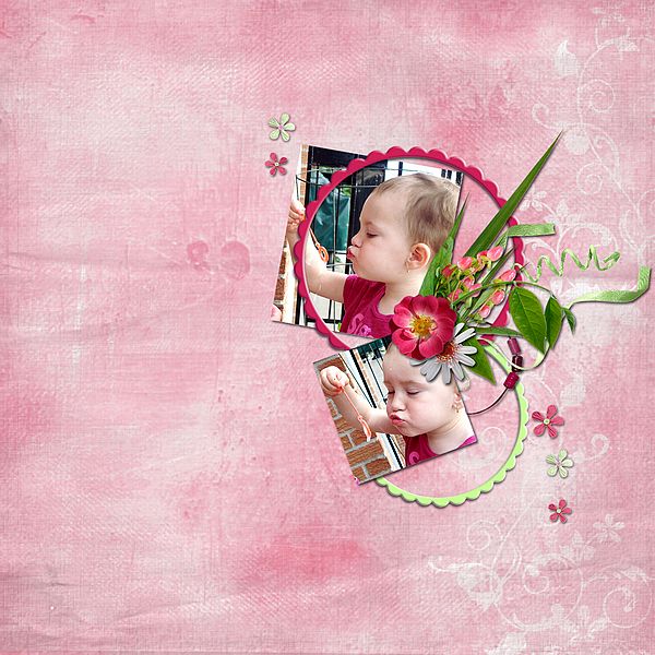 Winaya Scrap !!! - Page 23 Mysweetsummerlove-2-1067a22