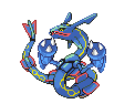 ma galerie Rayquaza-m-tang-34d1aa