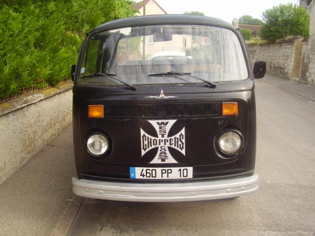 Bay pick-up de 1975 Av1-45b497