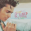 Aaron C. | Admin. Zac-efron-icons-1--d6fc19