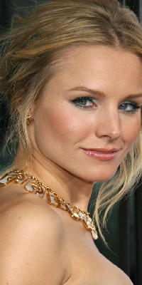 Kristen Bell Sans-titre-4-10dd5e3