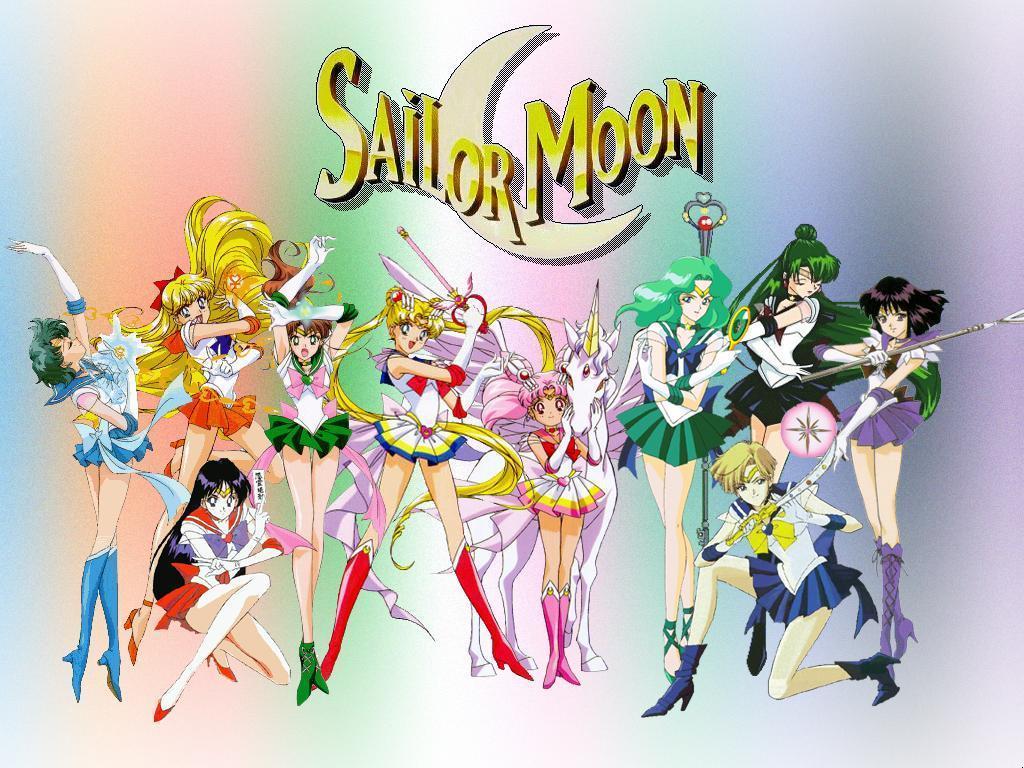 BONUS d'image pour alexia Sailormoon-3-f0bac5