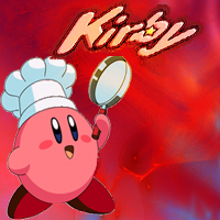 Krigo' Gallery Kirby-av2-14f61f8