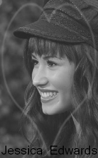 Nate's Creation's ... Demi-lovato-02_nc-99a973