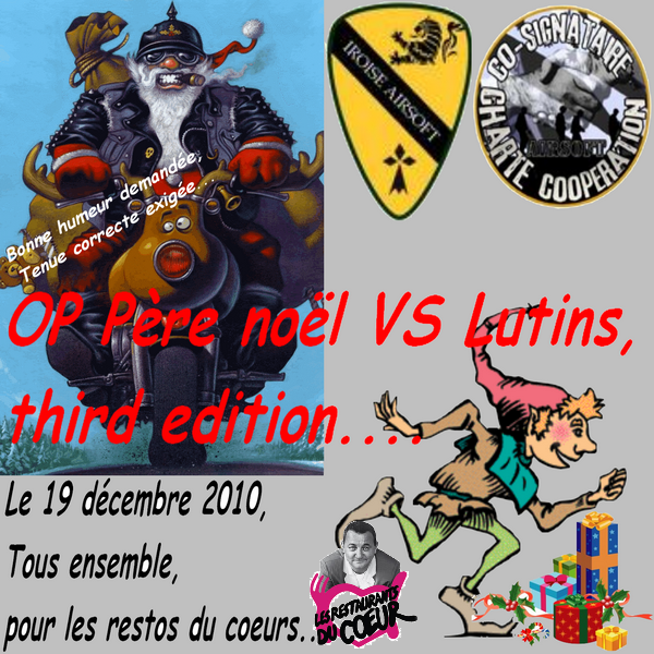 OP Père Noël vs Lutins 3 Pn-lutins-3-2nd5454-21ca259