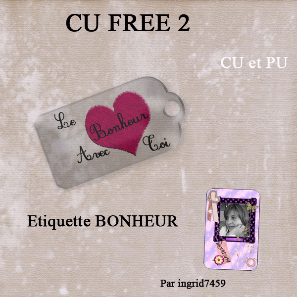 freebies de ingrid7459  MAJ LE 21 decembre - Page 2 Pv-1010881