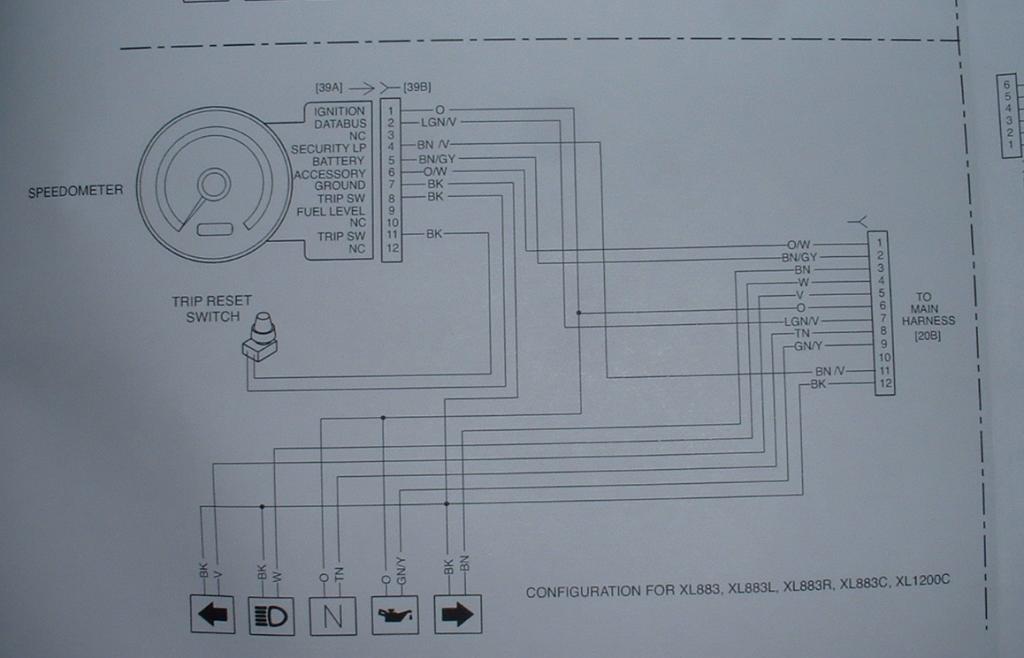 CABLAGE COMPTEUR MMB sur SPORTS 2004 Br-compteur-a6a399