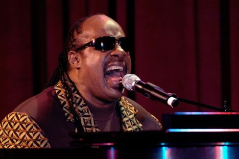 Stevie Wonder Steviewonder5-3614b3