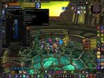 Un MJ en visite chez Illidan Illidanmj2-36d967