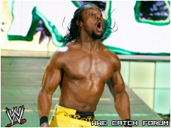 King Of Hardcore want a intercontinental championship Kofi-kingston-1e659e9