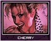 New Generation Wrestling Cherry-196dcc6