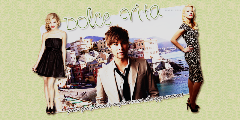 Design n°4 - Plus que jamais, méfiez vous des apparences... Dolce-vita-by-miss.v-216bd29