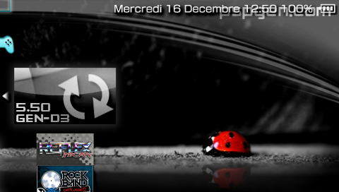 [Tuto] Avoir MHP3rd en français ! Screenshot003-1679f33