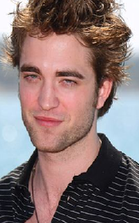 Robert Pattinson Sans-titre-187-10e49fb