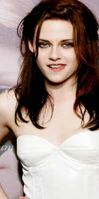 Kristen Stewart Sans-titre-61-10db5e7