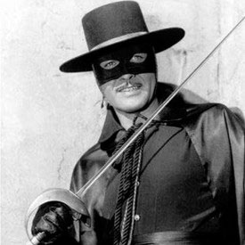 photo et mot ^^ Zorro-4aa273