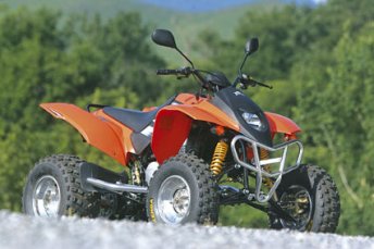 Fiche Technique Triton CANYON 300R Essai-quad-34-1ad75d8