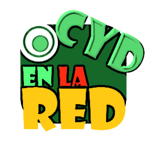 [EN LA RED] Colaboración Red_002-1f9e0f6